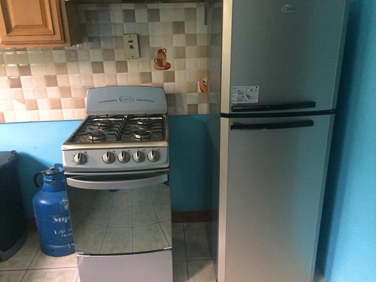 Yaad Hostel Μοντέγκο Μπέυ Εξωτερικό φωτογραφία